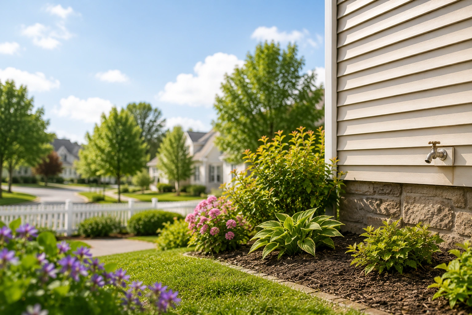 Summer Plumbing Problems in Massachusetts: How to Prevent Costly Repairs