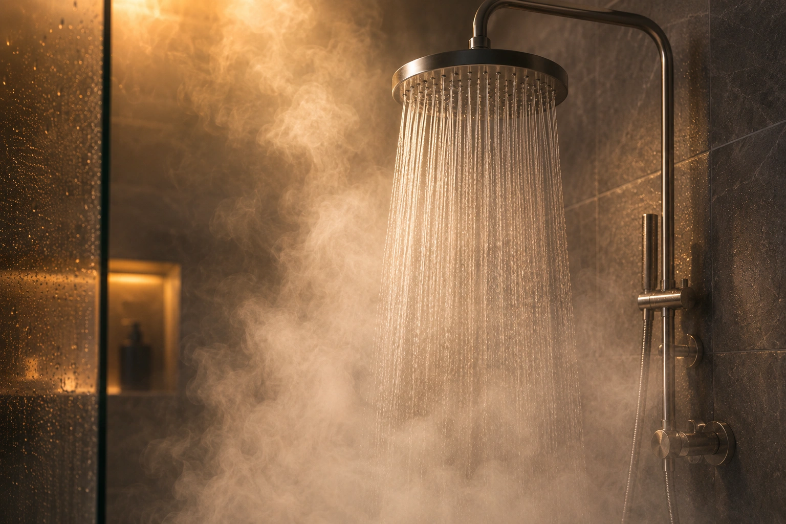 When "Only Hot Water" Becomes a Dangerous Code Violation: A Professional Plumbing Service Story
